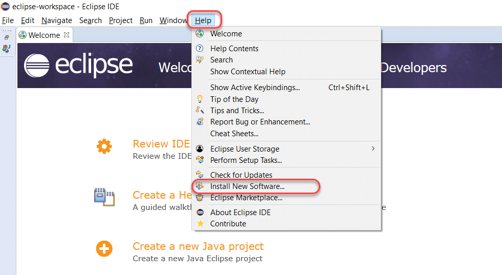 how-to-install-testng-set-up-testng-in-eclipse-intellij-for-selenium